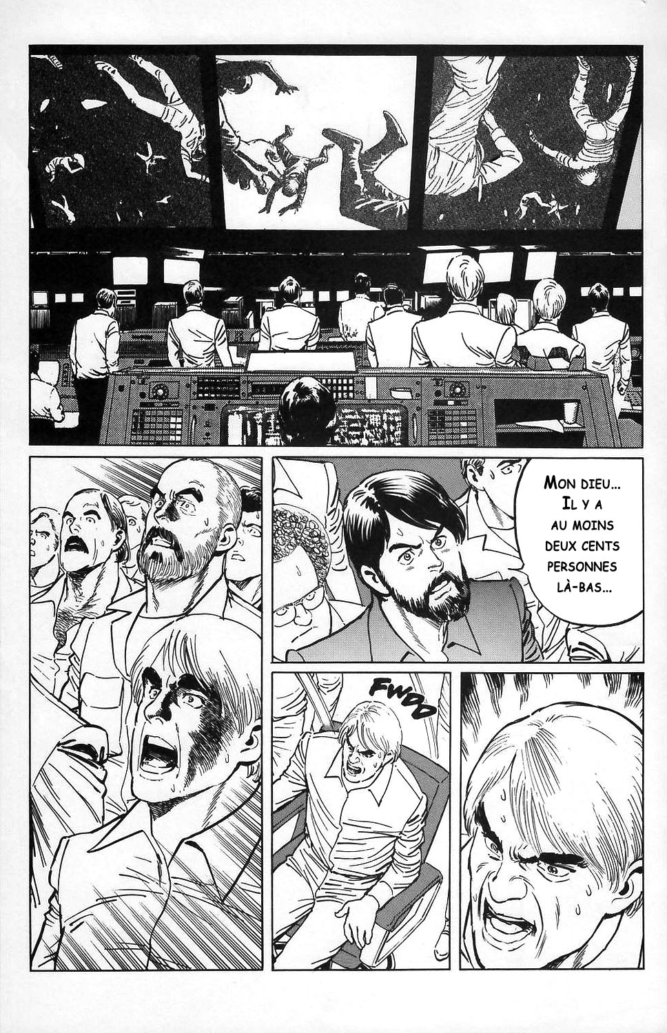 img The 2 faces of tomorrow 2